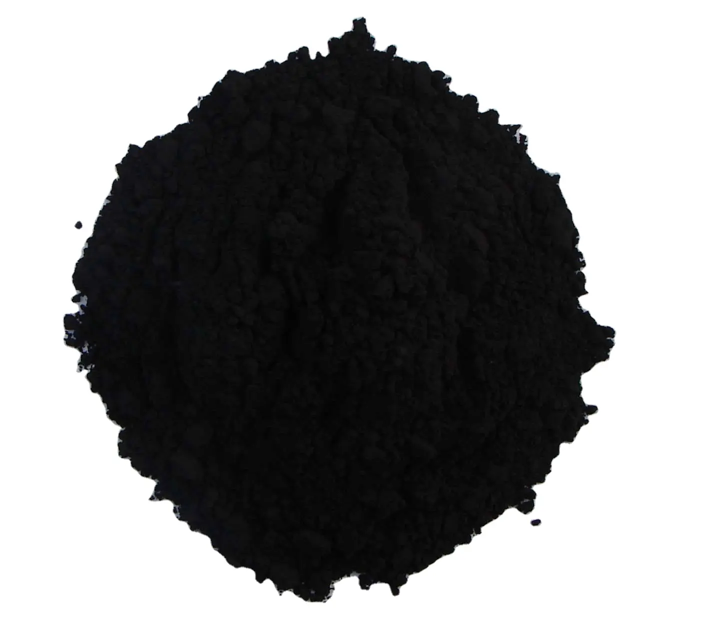 Chimico sintetico pigmenti fe2o3 95% ossido di ferro rosso giallo e nero inchiostro del pigmento per finitrice blocco di prezzi