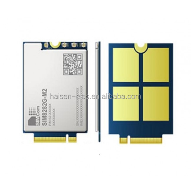 SIM8282G-M2