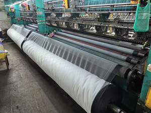 Anti Hail Netting HDPE PE Material Anti Hail <strong>Net</strong> for Orchard Farm - Product Image 3