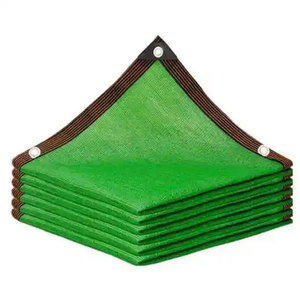 Leichter und langlebiger Anti-Aging Sun Mesh Shade Atmungsaktiver Mesh Garden - Product Image 1