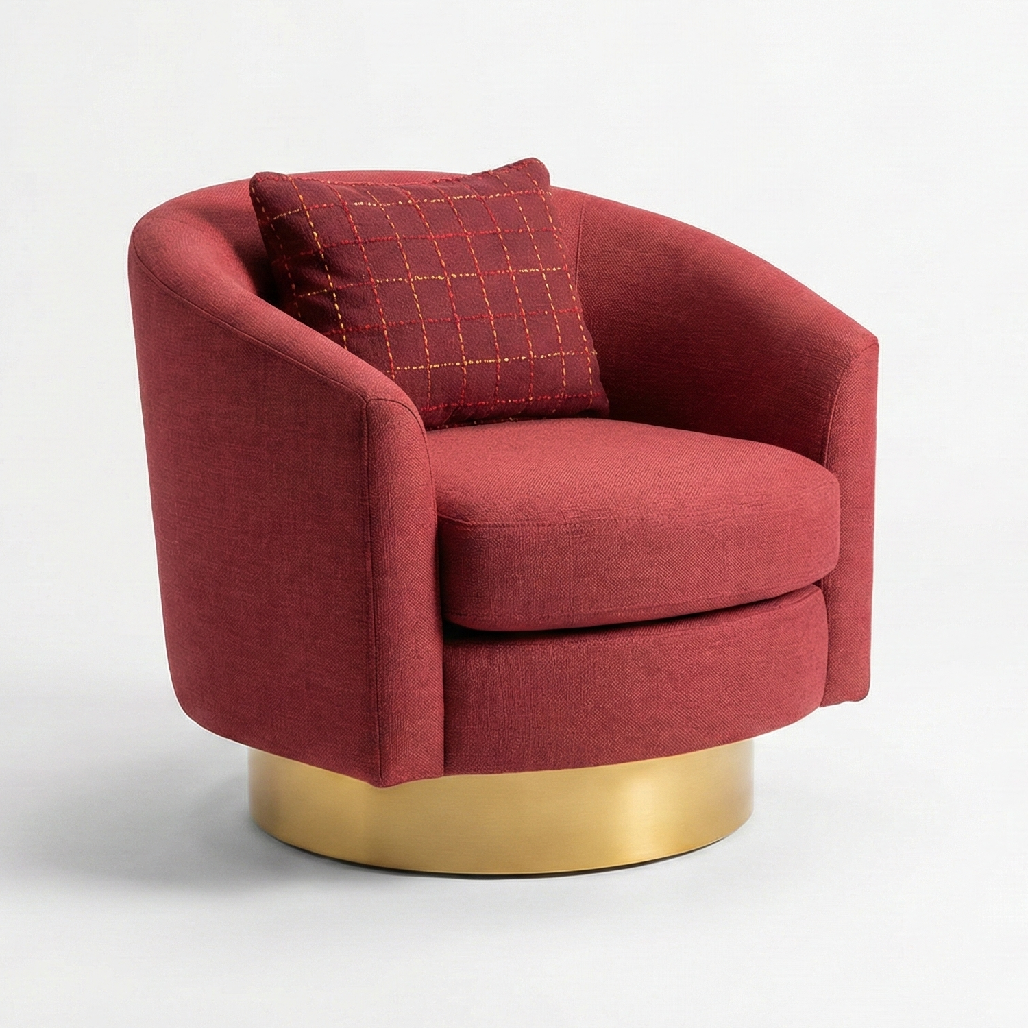 sillón