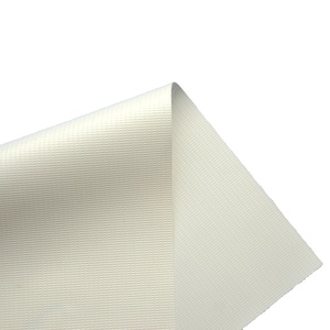 JLM Branded Quality PVC Flex Banner Roll up <strong>Vinyl</strong> for Digital Printing Media - Product Image 4