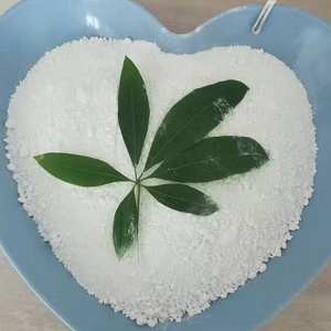 工厂销售油漆级Tio2二氧化钛金红石型Tio2 - Product Image 3