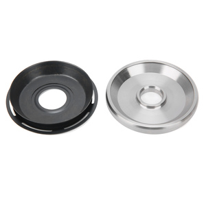 Tự động xe tăng áp sửa chữa xây dựng lại Kit Phụ kiện phù hợp cho h2d wh2d H2C <span class=keywords><strong>H2B</strong></span> tuabin - Product Image 6