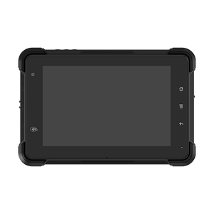 Tarım için 8GB + ST-<span class=keywords><strong>7</strong></span> GB ROM ile IP67 su geçirmez derece ile 128 <span class=keywords><strong>7</strong></span> inç sağlam araç Tablet <span class=keywords><strong>Android</strong></span> 13 OS - Product Image 2