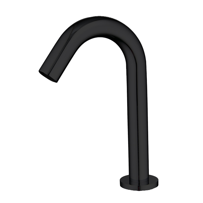 Moyen noir