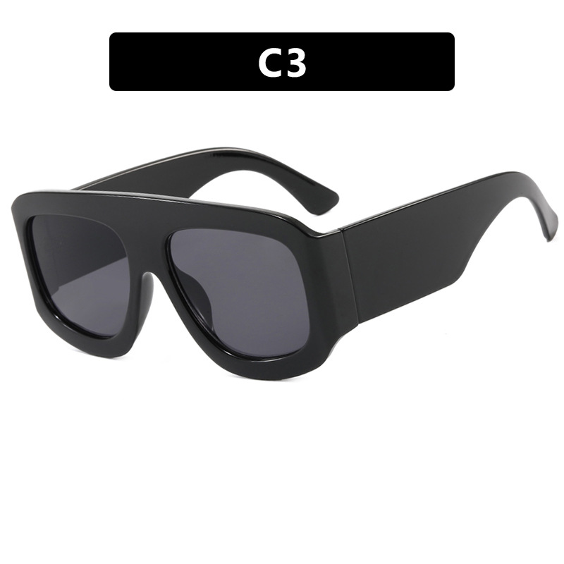 8009สีดำ/สีเทา