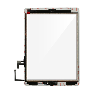 <strong>LCD</strong> <strong>Touch</strong> <strong>Screen</strong> Front Glass <strong>with</strong> Adhesive for iPad 10/9/8/7/6 , <strong>LCD</strong> <strong>Touch</strong> <strong>Display</strong> Digitizer Assembly for iPad Air 5/4/3/Pro 11 - Product Image 3