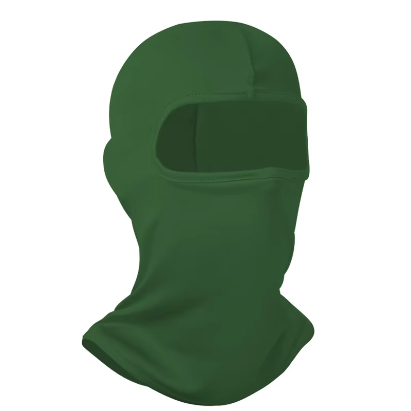 K16
