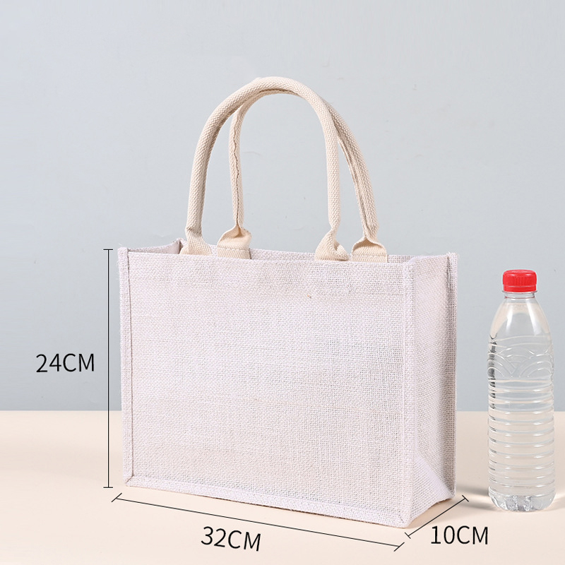 32*10*24cm