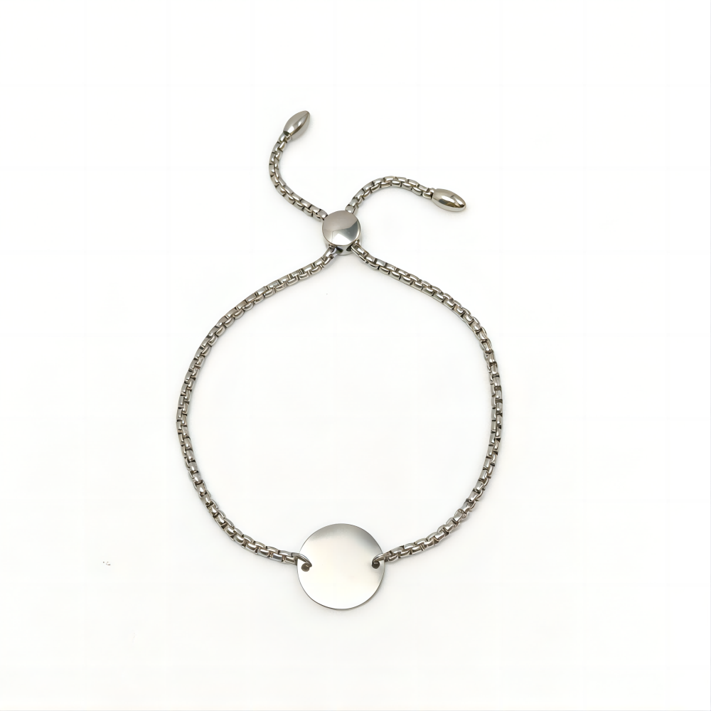 Argent