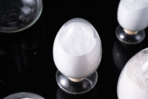 High Purity <strong>MgO</strong> <strong>Magnesium</strong> <strong>Oxide</strong> Powder for High Temperature Resistant Porcelain