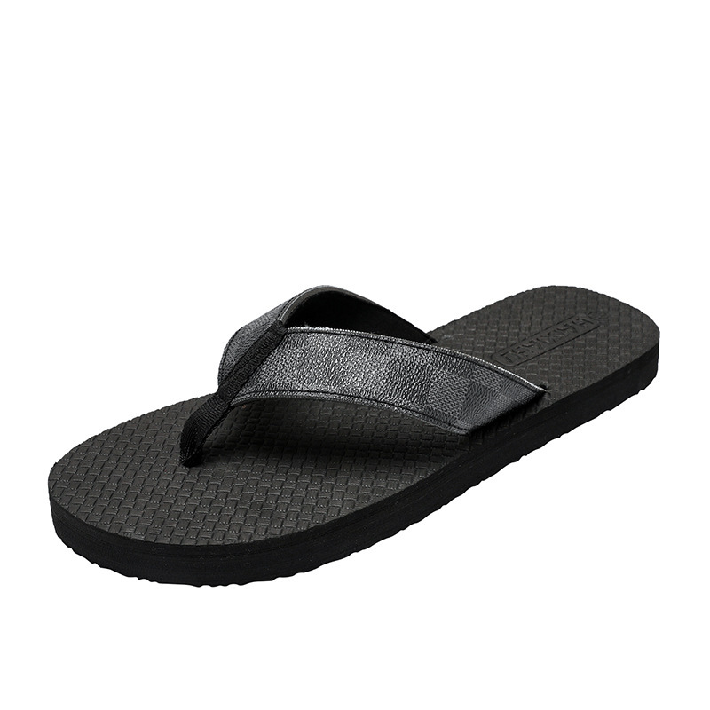 Negro