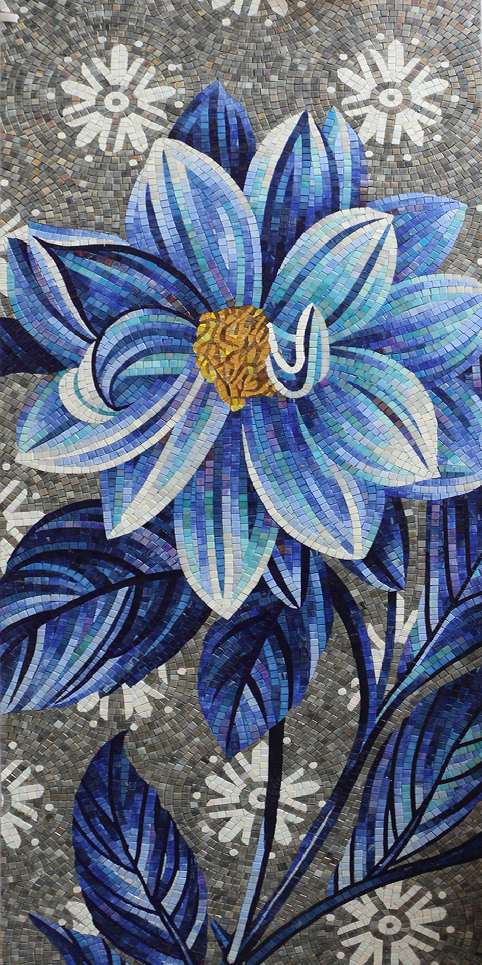 1200x2400-15-5