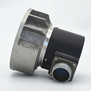 Prezzo basso PIM ( LMA) 2000ppr rotativo ottico Encoder dischi 66mm incrementale Encoder Pulse Counter - Product Image 1