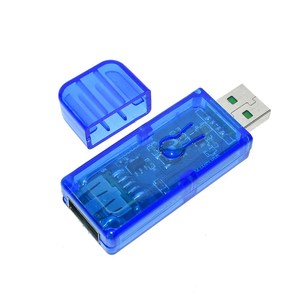 Sinilink WLAN-USB-Handy-Fernsteuerung 3,5-20V 5A 100W Handy-APP für smart home XY-WFUSB für Arduino