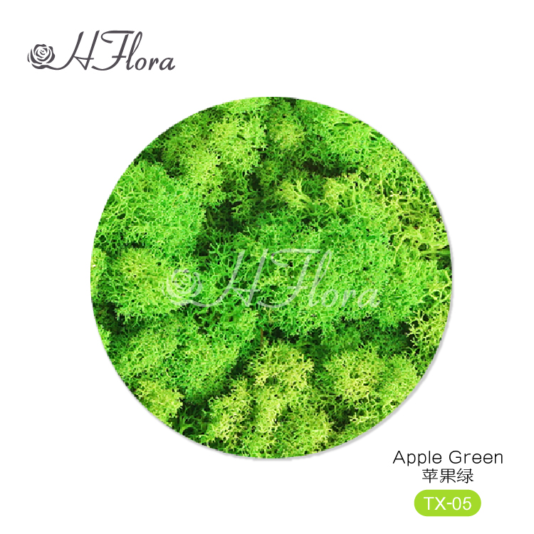 Vert