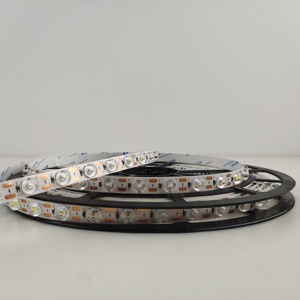 ไฟเส้น LED แบบยืดหยุ่นพร้อมเลนส์24VDC - Product Image 5