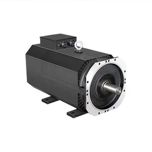 View Larger Image Add to Compare Share New and 100% Original Automation <strong>Controller</strong> <strong>Variable</strong> <strong>Speed</strong> Motors 1FL6067-1AC61-2AA1 - Product Image 2