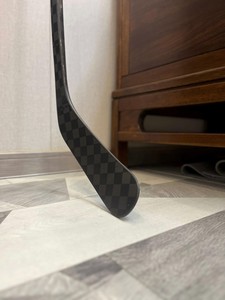 Trung Quốc Nhà Máy Bán Buôn Nhà Máy OEM Tùy Chỉnh Thương Hiệu Hockey Gậy Sợi Carbon Hyperlite /Proto-R Ice Hockey Gậy - Product Image 4