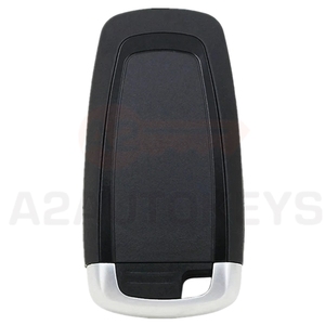 A2AUTOKEYS สำหรับ Ford Mustang Cobra EDGE FUSION Explorer-Series 2017-2020 ID49 M3N-A2C93142600 902MHz Auto REMOTE Smart Cat KEY - Product Image 6