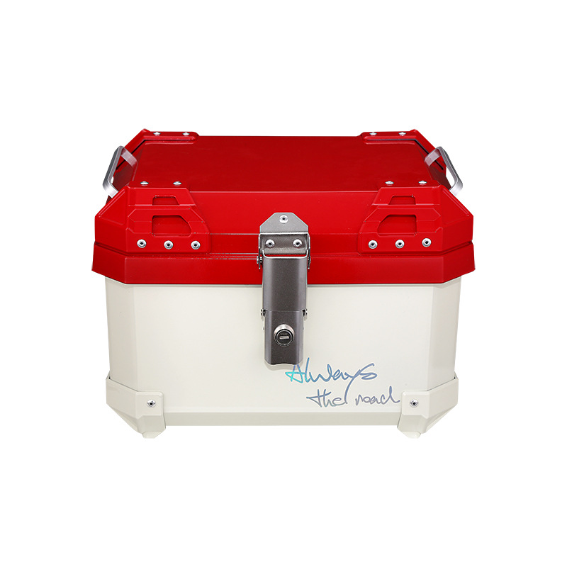 MT36 Goddess Red + Respaldo + Forro