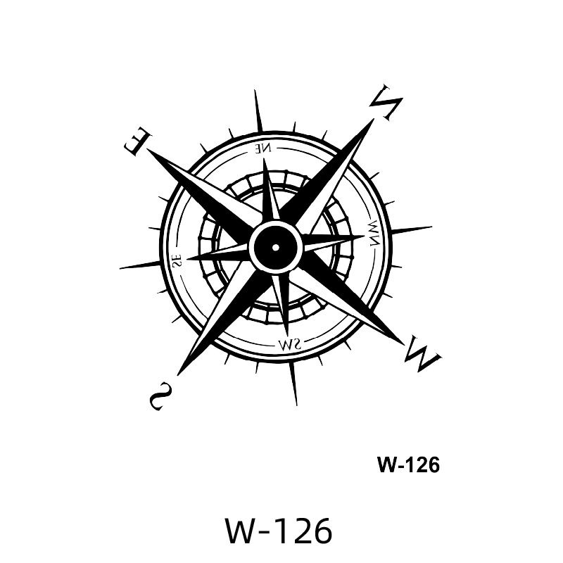 W-126