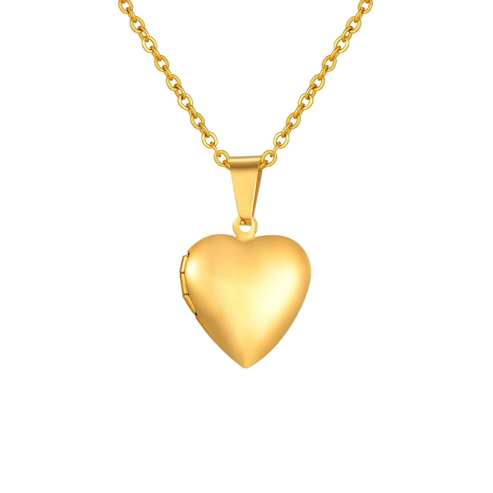 Oro-B