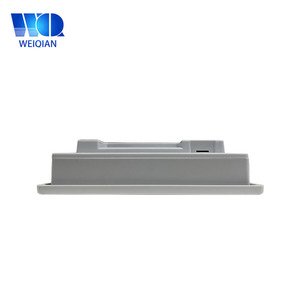 7 Inch Touch HMI <strong>Embedded</strong> Panel PC IP65 Waterproof Rugged Capacitive Touch Screen Panel PC MINI Computer - Product Image 6