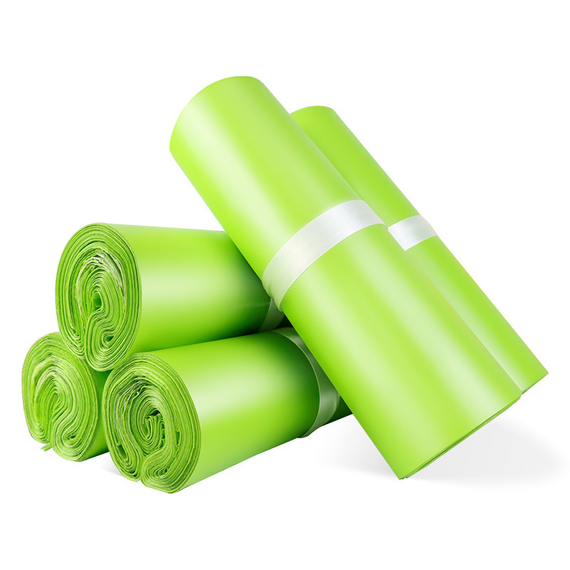 Verde claro