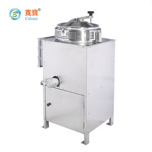 Ethanol Solvent Extraction-equipment <strong>Reuse</strong> of Waste <strong>Oil</strong> Recovery Rate up to 95% - Product Image 3