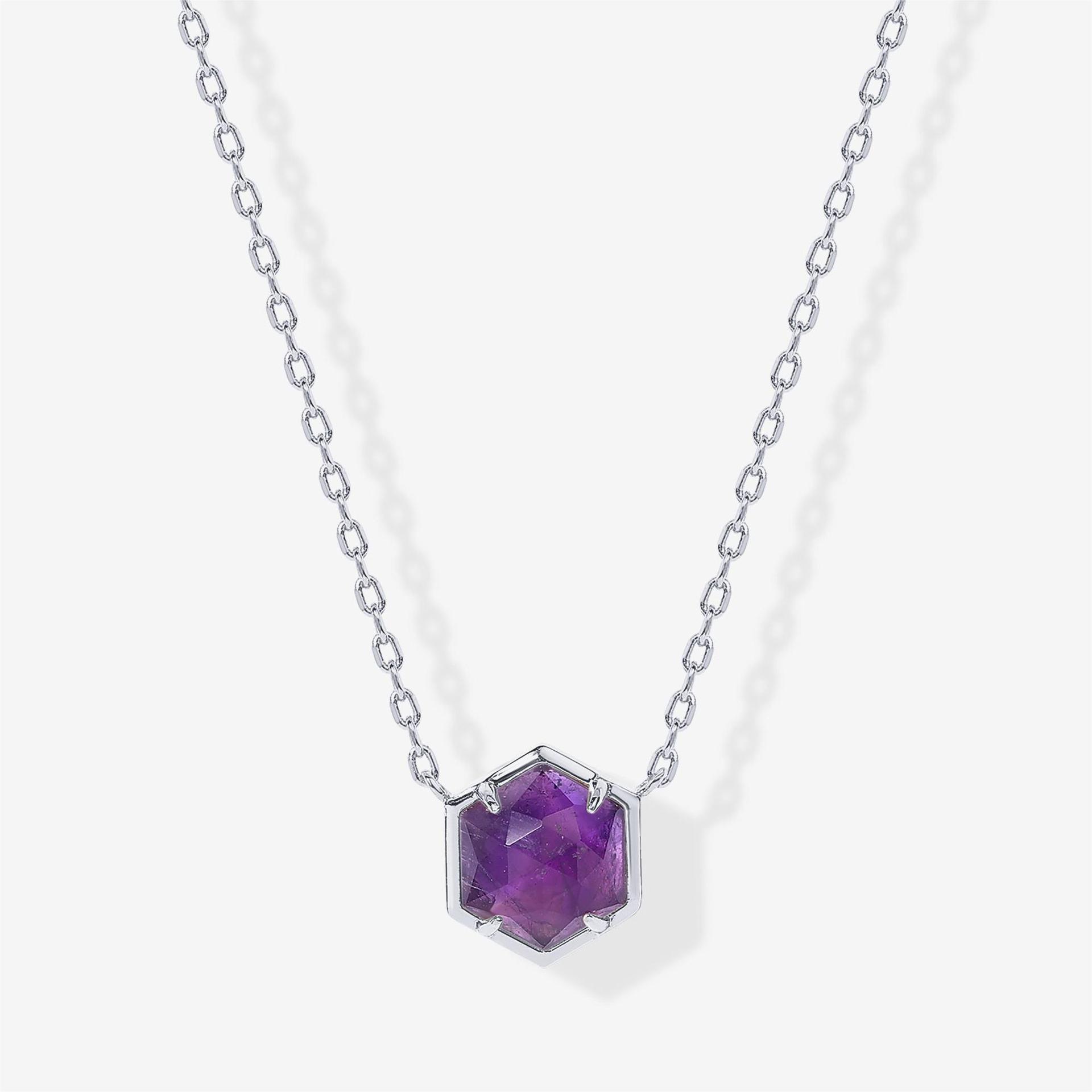 Rhodium-3