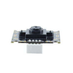 2MP Built-in <strong>Camera</strong> Module for PC and Industrial Control Equipment Factory Direct Supply - Product Image 5