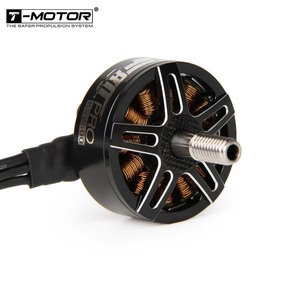 T-<strong>MOTOR</strong> F80PRO 1900/<strong>2200</strong>/2500KV High Quality RC Electric Wheel Hub Lift Dc <strong>Motor</strong>