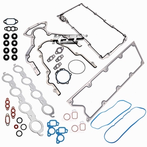 GEN III LS conta seti kiti Fit LS1 LS2 LS3 LS4 LS5 LS6 5.5.3l 5.7L 12558178 - Product Image 3