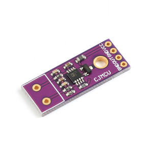 AD8495 Amplifier Module ARMZ Thermal Precision K-Type Thermocouple Amplifier Output - Product Image 4
