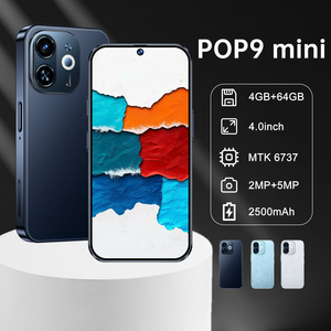 Mini Pequeno Inteligente <span class=keywords><strong>Multi</strong></span>-cor Super Muito Mais Barato <span class=keywords><strong>Touch</strong></span> Screen Dual Sim 4g Smartphone