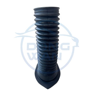 סיטונאי באיכות גבוהה מכונית זעזועים יפני נייר כיסוי אבק 16268-75091 48331-0d110 48157-020 48341-47010 - Product Image 1