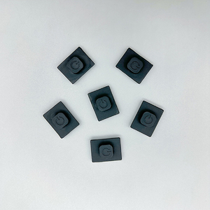 Teclado de silicona personalizado OEM/ODM para controlador Midi, botones de goma de silicona, cubiertas de teclado, botones de interruptor de membrana de silicona - Product Image 5