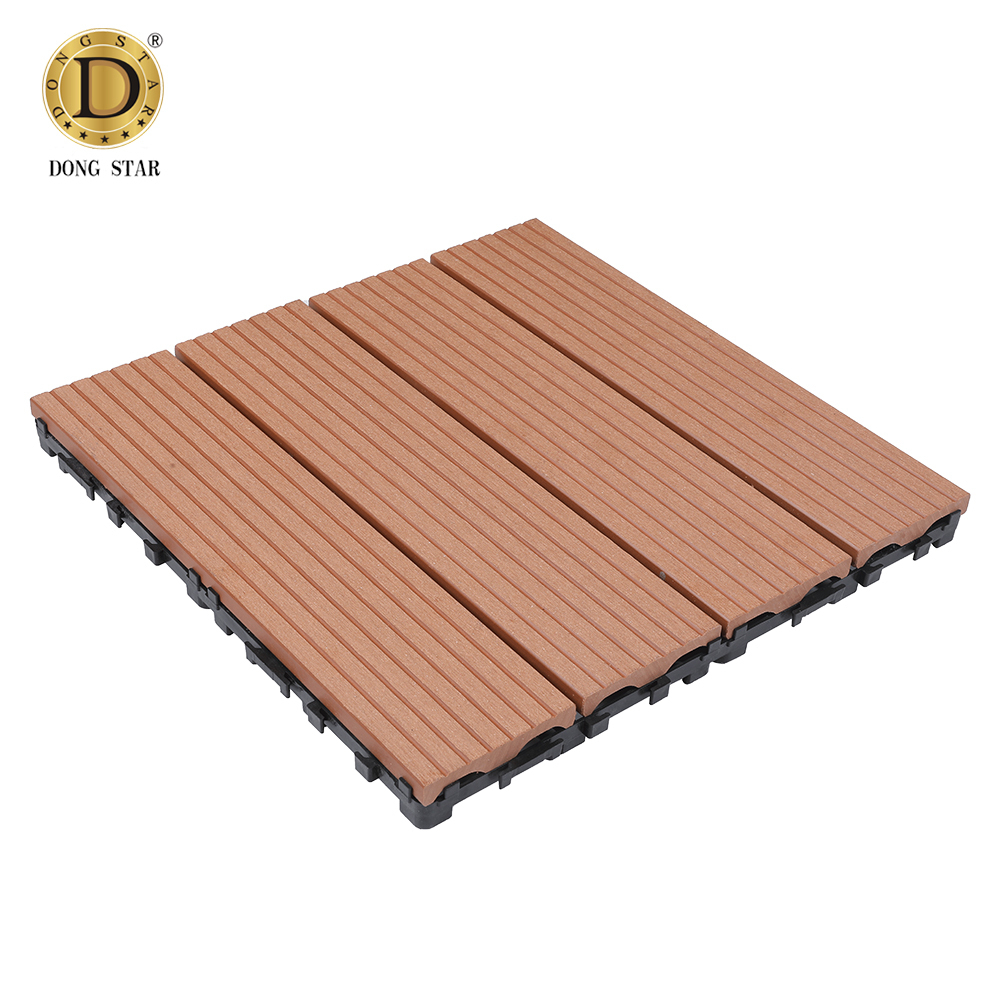 Teak