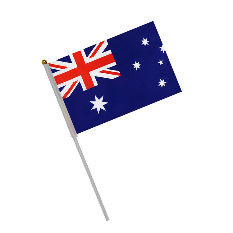 Australia