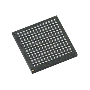 XC6SLX100T-2FG900I Xilinx/ XILINX FPGA Chip PLC Controller programmabile - Product Image 1