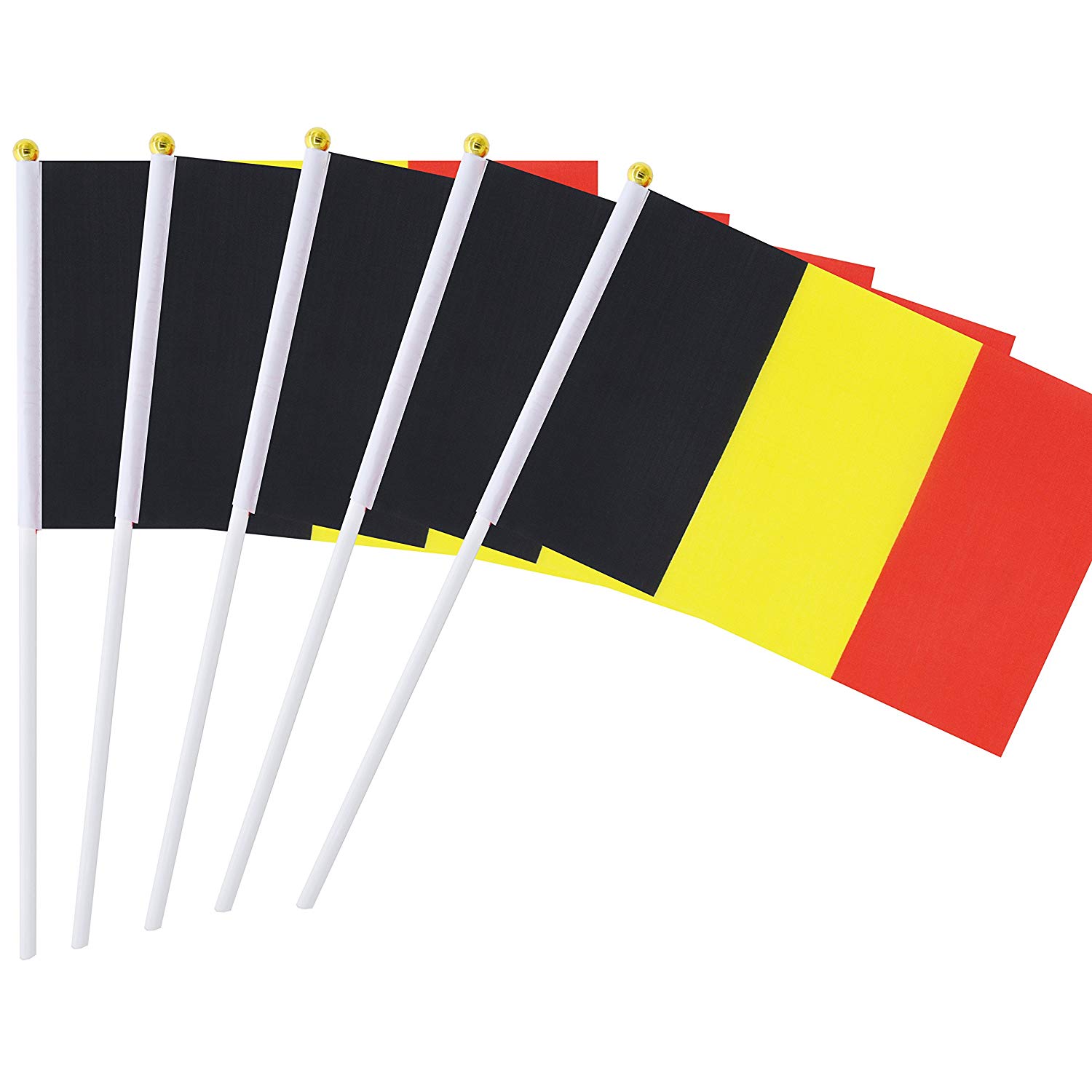 Belgique