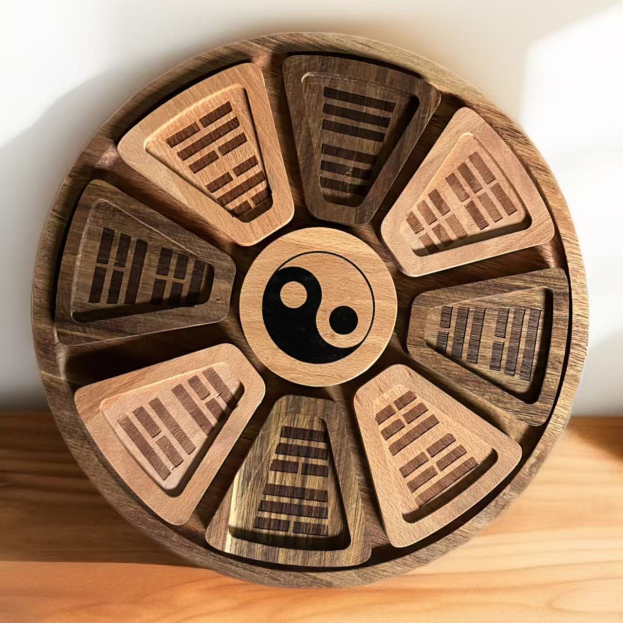 30*30*2.5