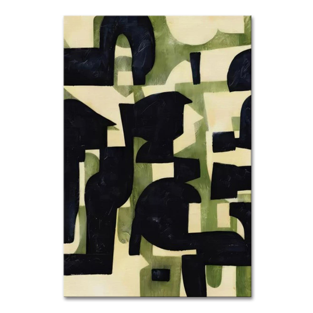 Multi-color MT163798C