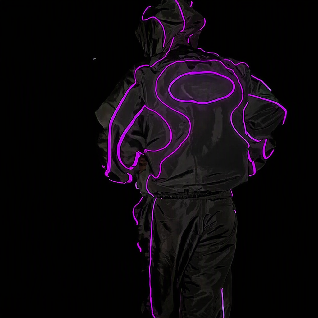 Pourpre
