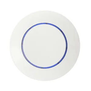 433 Mz reless tton u OTE ontrol Anic tton utton para OME me OME oorbell ururglar larlarm ystem - Product Image 1