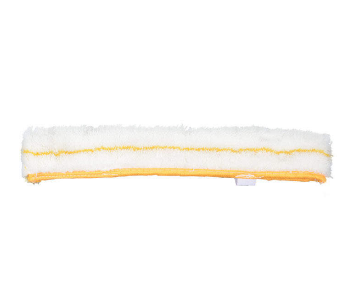 Manchon de recharge 18''(45 cm)