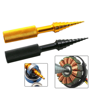 RC Bóng Mang Điều Khiển Cài Đặt Loại Bỏ Công Cụ Loại Bỏ Puller Cho RC Xe Mô Hình - Product Image 6