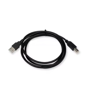 Obd Scanner per auto Elm327 auto Obd2 lettore di codici di errore strumento diagnostico di alimentazione universale